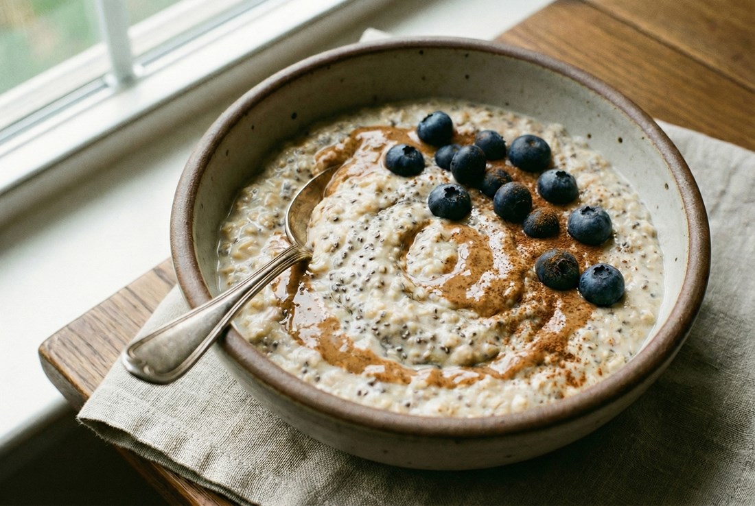 Škotski običaj star 300 godina i dalje nas uči kako jesti jednostavno