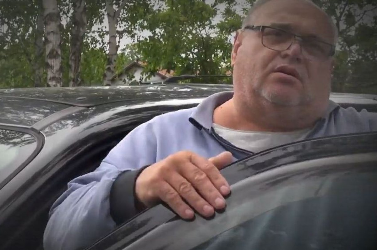 Čuvar logora Velepromet osuđen zbog silovanja u Vukovaru 1991.