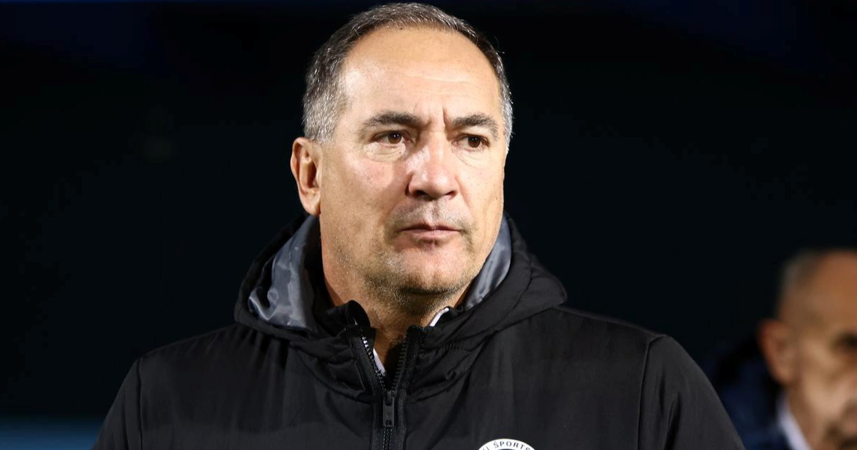 Štimac nakon osvojenog Superkupa BiH: Ja sam u cijeloj ovoj priči najmanje bitan