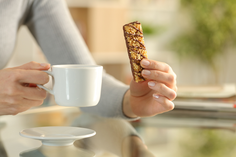 Nutricionistica kaže da 4 namirnice podižu hormon stresa i sabotiraju mršavljenje