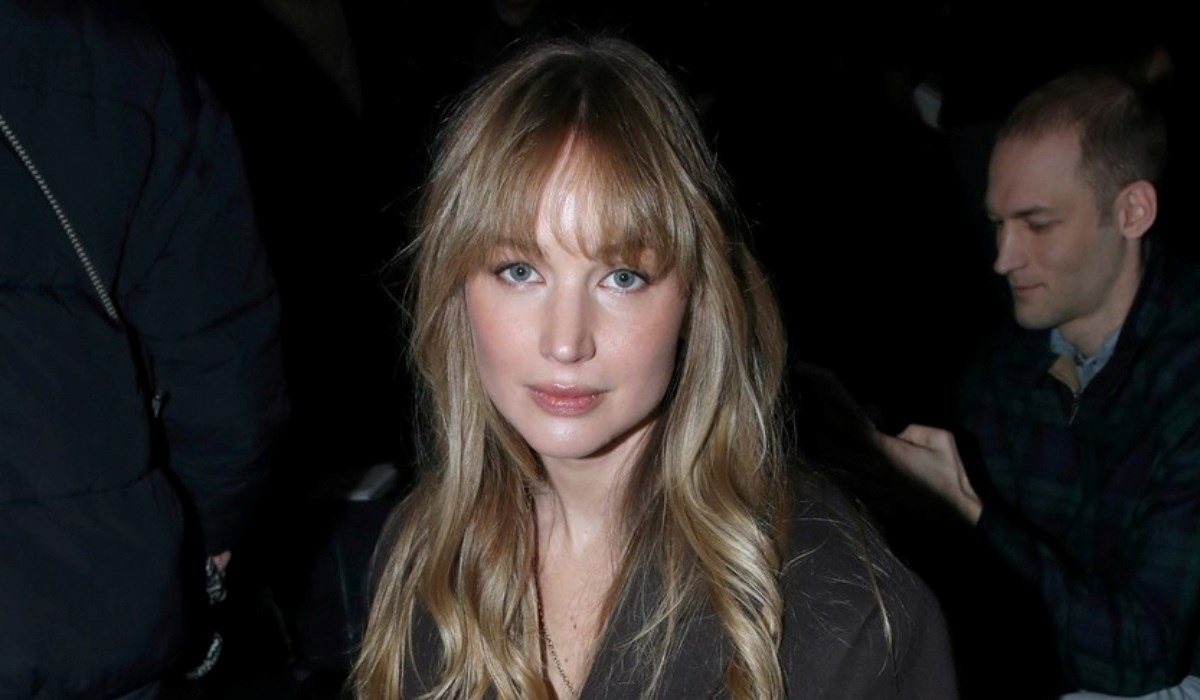 Jennifer Lawrence obožava ovaj skupocjeni korektor