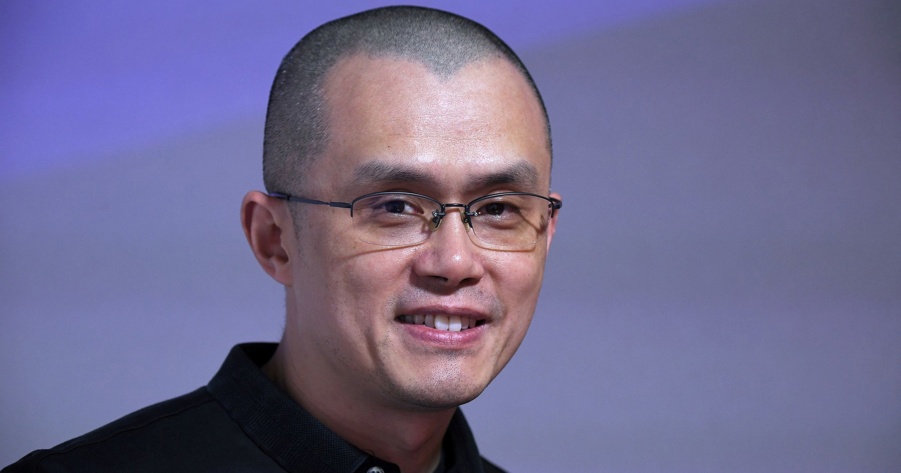 Šefa najveće kripto mjenjačnice na svijetu optužili da je pomagao Hamasu