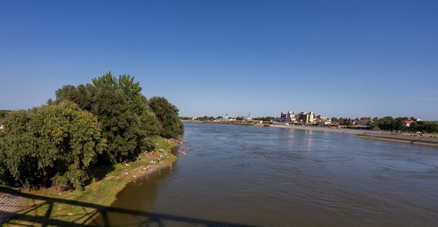 UNESCO u srijedu proglašava rezervat biosfere Mura-Drava-Dunav