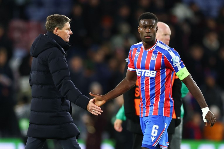 Kako su dramatična 24 sata zapečatila sudbine dva hita Premier lige