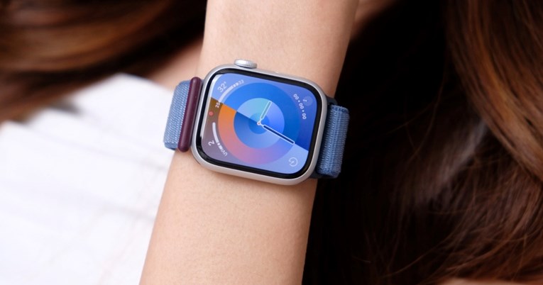 Apple nakon zabrane nastavlja prodaju pametnih satova u Americi