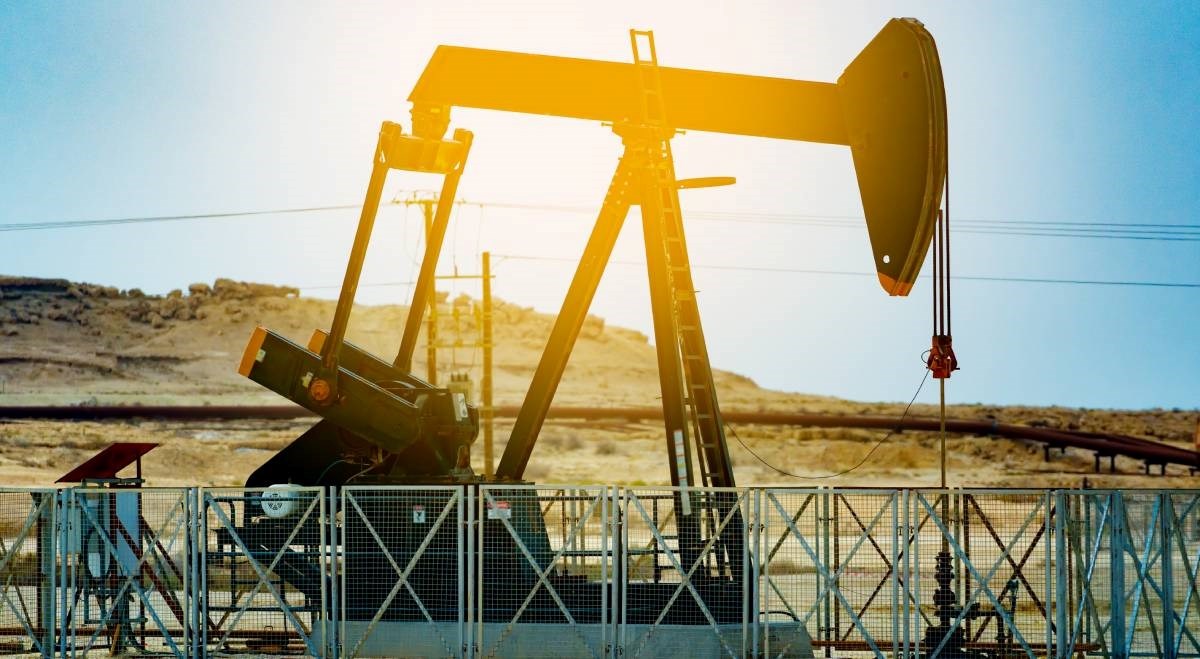 Kinezi u Zemljinoj kori buše rupu duboku 10.000 metara