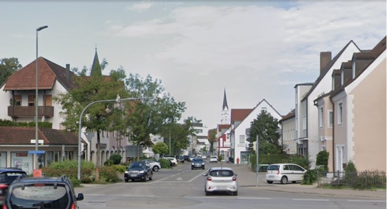 U Bavarskoj umro muškarac koji se zarazio iznimno rijetkim i opasnim Borna virusom