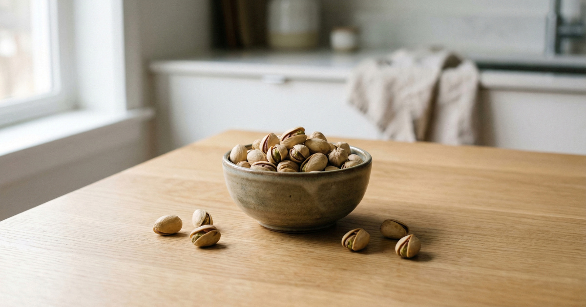 Najbolji protein za smanjenje visceralne masti, prema dijetetičarima