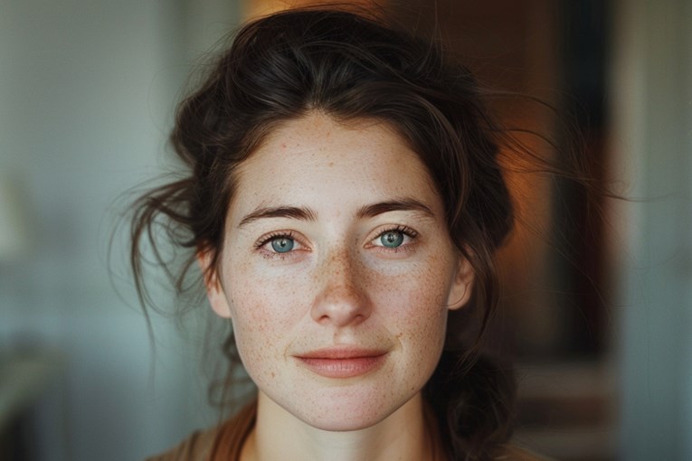 Uvijek vide čašu napola punu: Najveći optimisti zodijaka