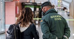 Španjolska vraća novac ljudima koji su lani kažnjeni zbog kršenja mjera