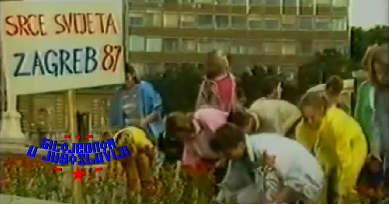 Tekst iz 1976.: Evo što su o TV reklamama tada govorili voditelji i urednici