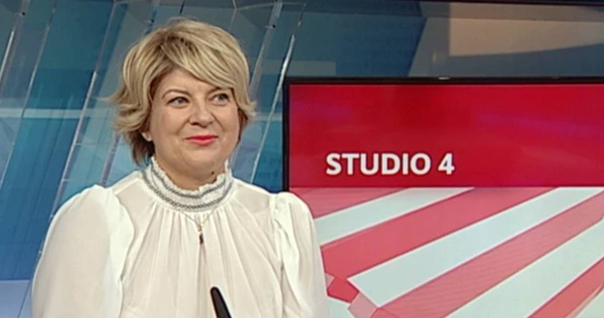 Liječnica: Nisu antivakseri svi koji se nisu cijepili