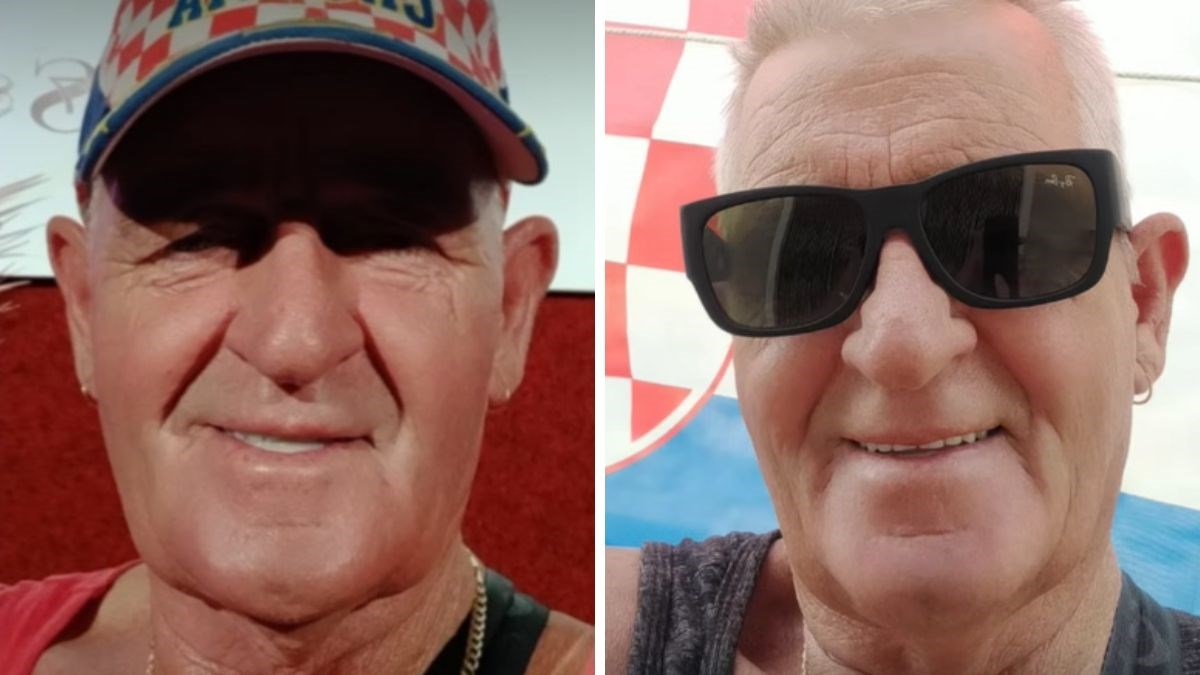 Novi detalji o pljačkašu iz Splita. Žena u bolnici tražila da ne rade obdukciju