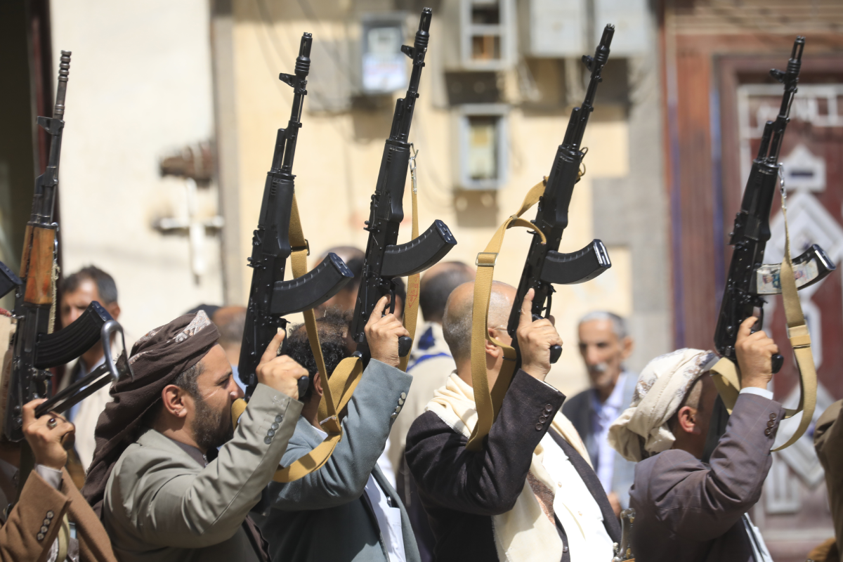 Čelnica MMF objavila sumorne prognoze za svijet zbog rata protiv Irana