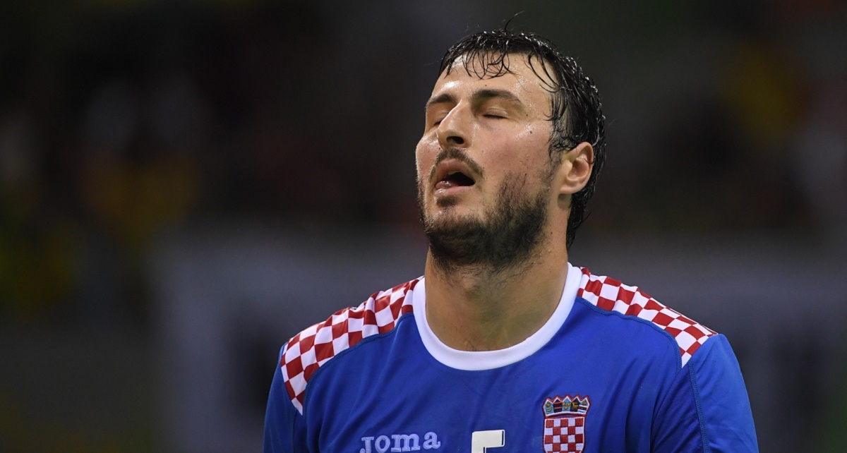 Duvnjak: Šokantno smo ispali, ali ne možemo sebi ništa zamjeriti