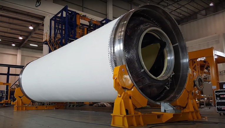 Talijanski Avio pribavlja 400 milijuna eura za proizvodnju raketa