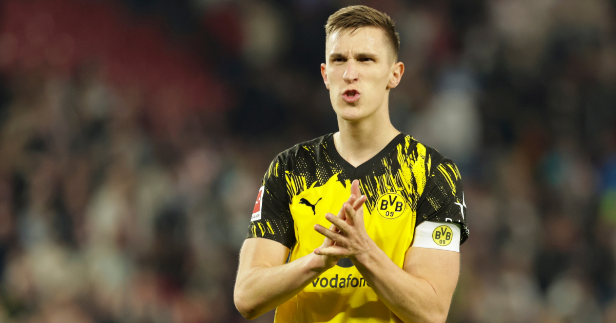 Kovačeva zvijezda nadomak Bayerna? "Tu posebna klauzula ne vrijedi"