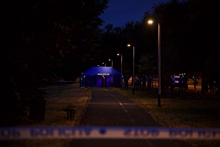 Ispitan uhićeni zbog ubojstva usred dana u Zagrebu. Doznajemo kako se branio