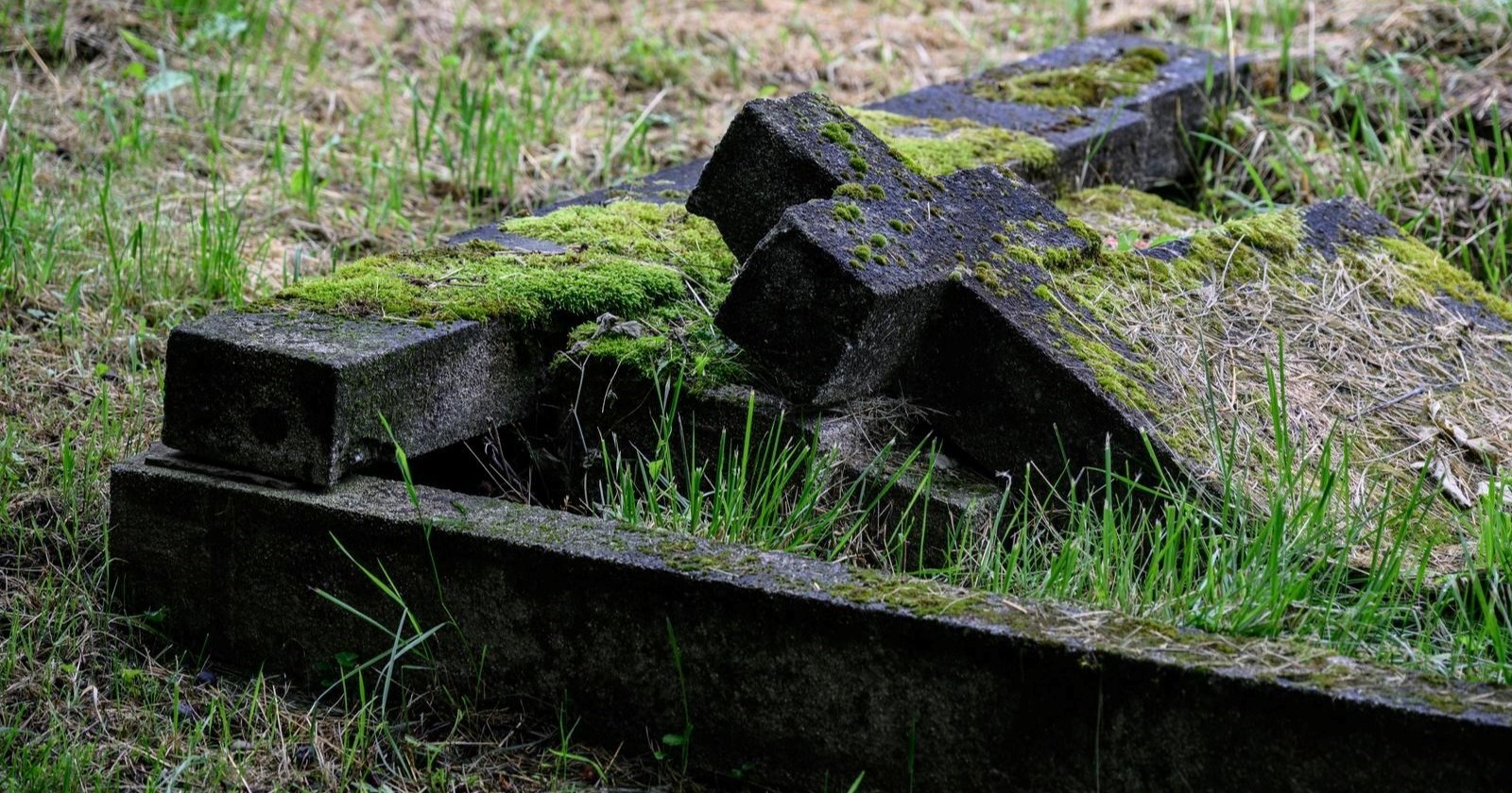 Novi zakon određuje kada se iz groba može izvaditi kosti i pokopati drugo tijelo