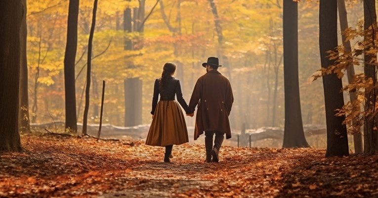 Srijeda nekim znakovima donosi nove izazove, a drugima priliku za rast