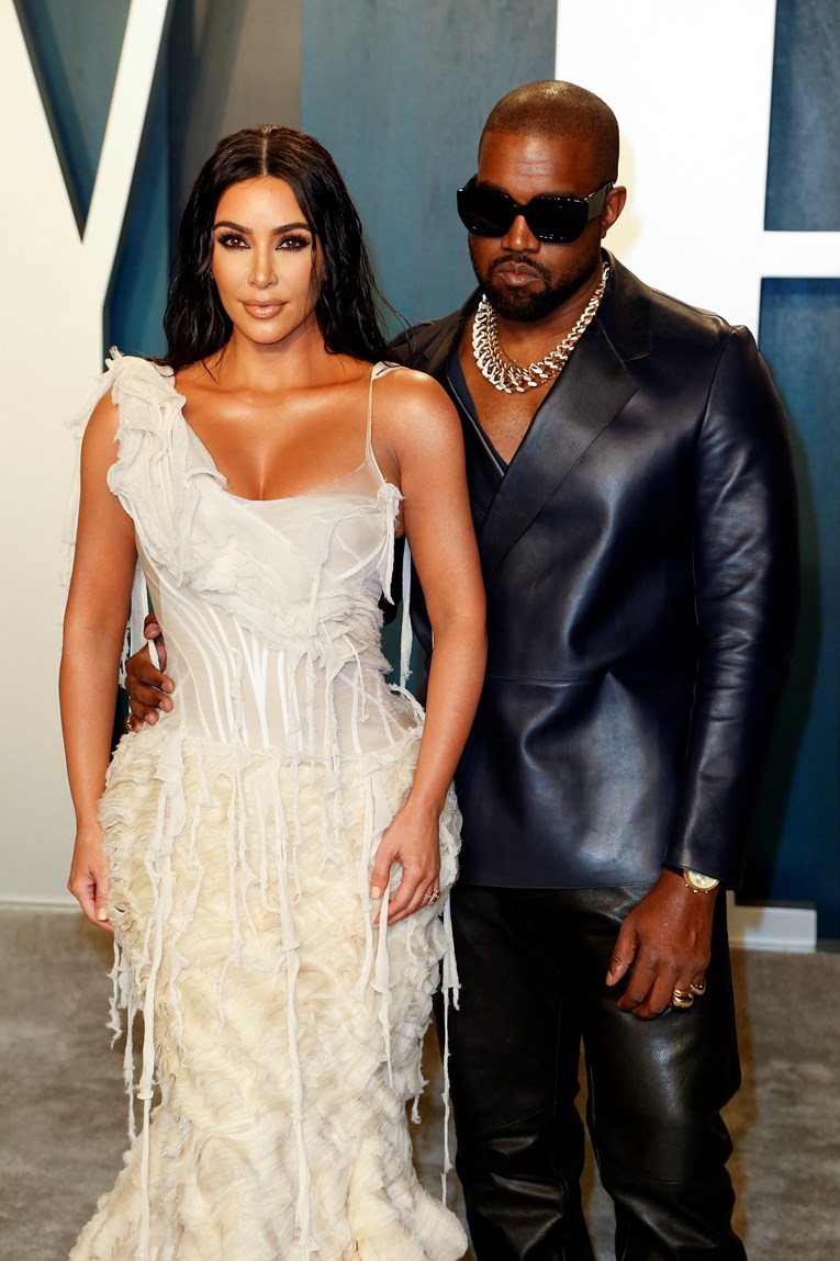 Kim Kardashian o ljubavi nakon razvoda: Što si duže sam, postane ti sve ugodnije