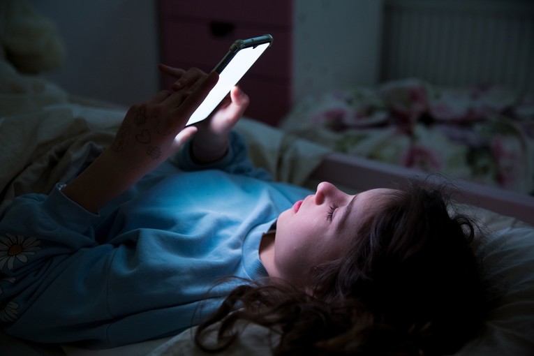 EU uvodi digitalnu potvrdu dobi za internet: "Više nema izgovora"