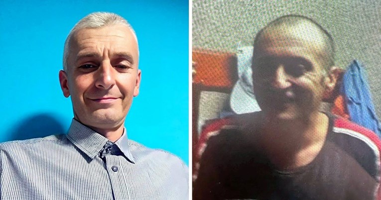 Srpski mediji: Ovo su osumnjičenici za ubojstvo Danke