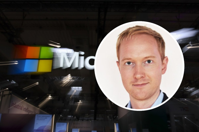 AI nadmašio liječnike u postavljanju dijagnoza. Razvio ga Microsoft