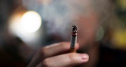 Novi Zeland predstavio zakon koji bi mogao zabraniti pušenje budućim generacijama