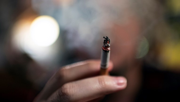 Novi Zeland predstavio zakon koji bi mogao zabraniti pušenje budućim generacijama