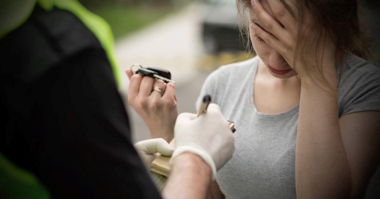 Pijana a da ništa nije pila: Crijeva joj stvarala alkohol. Liječnici nisu vjerovali 