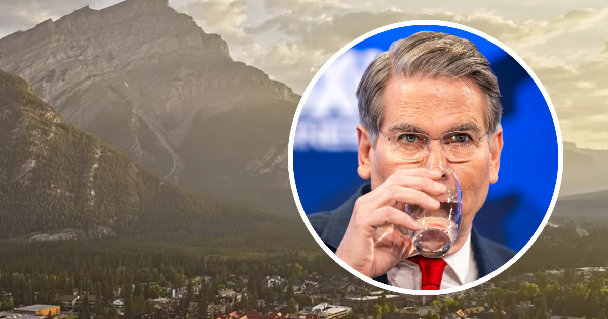 Trumpov ministar o kanadskoj provinciji: Ljudi žele suverenitet