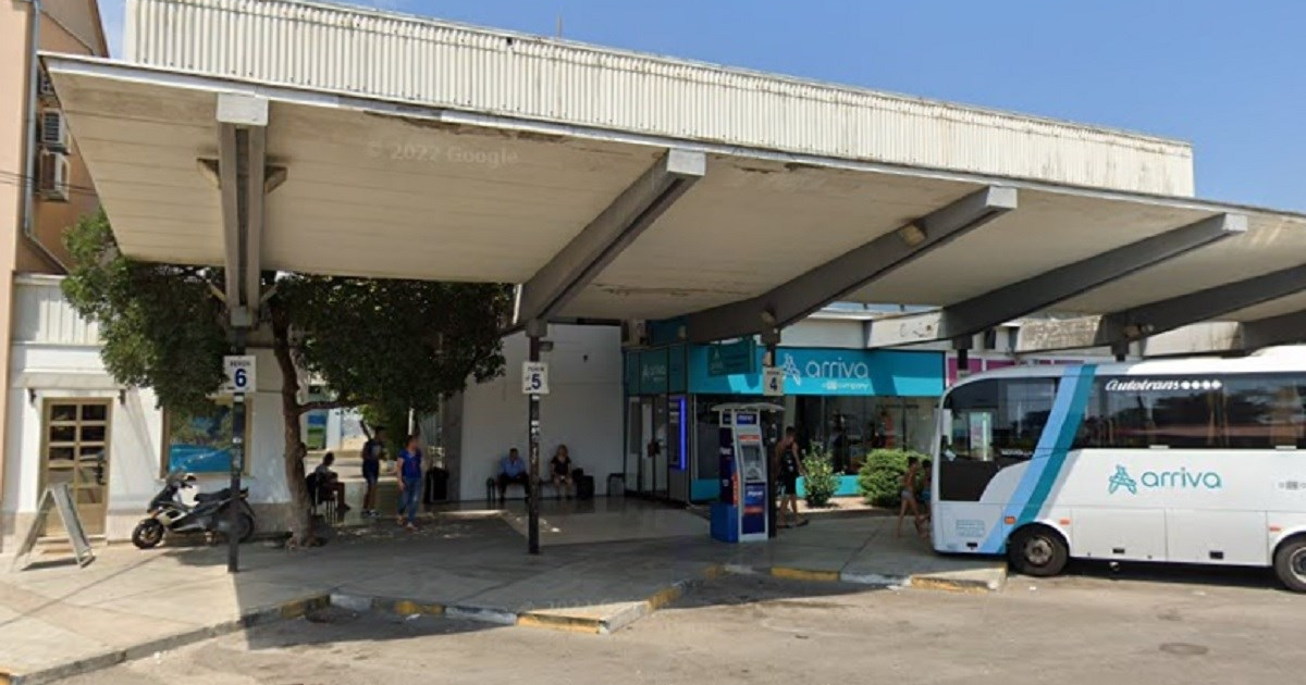 Netko je u Crikvenici zaboravio novac na bankomatu. Žena ga našla i predala policiji