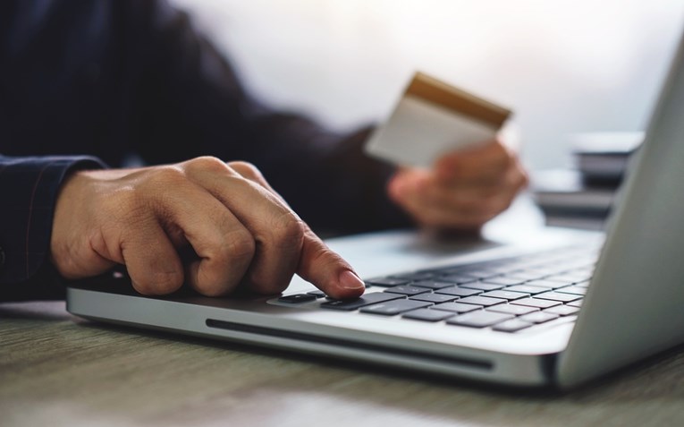 Lažni broker prevario Čazmanca za 26 tisuća eura