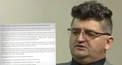 Načelnik na službenim stranicama općine poziva građane da glasaju za Kolindu