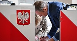 Poljski nacionalisti pobijedili na lokalnim izborima