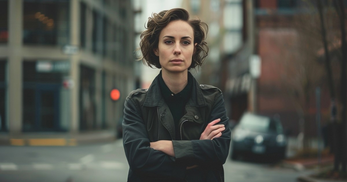 Njih ne možete kontrolirati: Znakovi koji ne dopuštaju da im netko naređuje