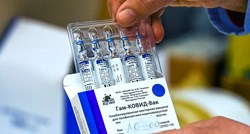 Europska agencija za lijekove šalje inspekciju u tvornice cjepiva u Rusiji