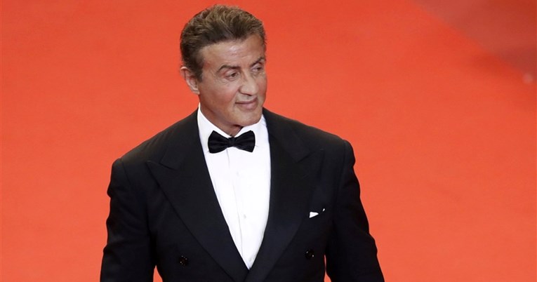 Sylvester Stallone o suparništvu s Arnoldom Schwarzeneggerom: "Bio je superiorniji"