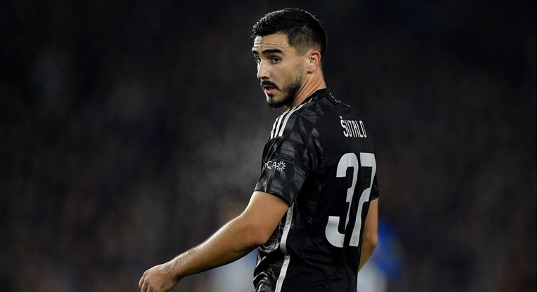 Nizozemci su žestoko kritizirali Šutala. Evo što danas o njemu pišu