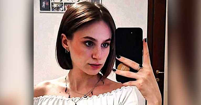 Pronađeno tijelo Albanke (22) u kovčegu u Italiji. Ubojstvo počinio bivši dečko