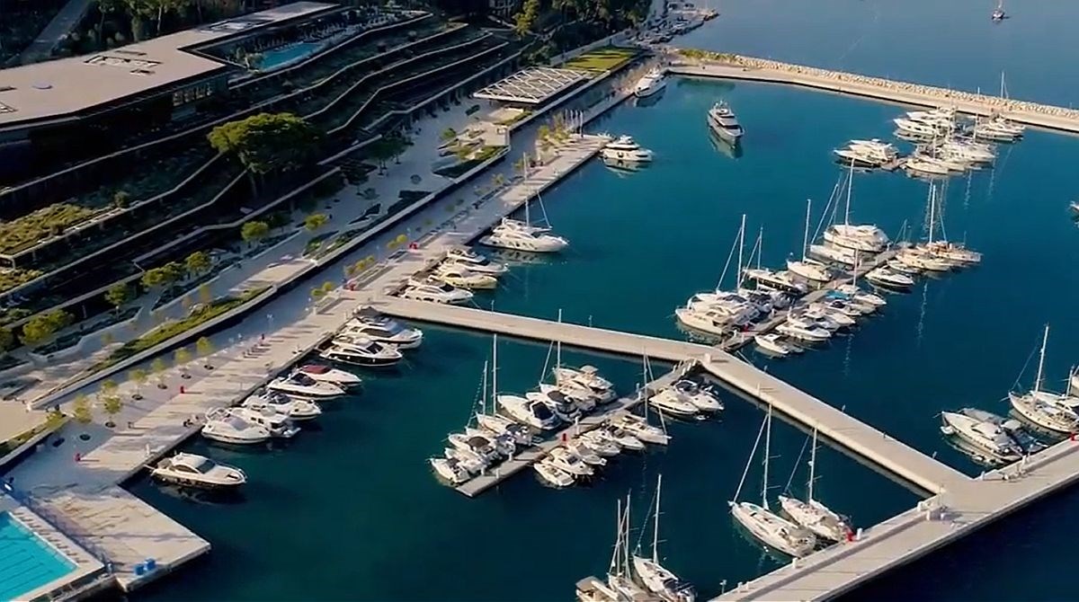 ACI zaradio 72 milijuna od početka godine, to je 23 milijuna manje nego prošle