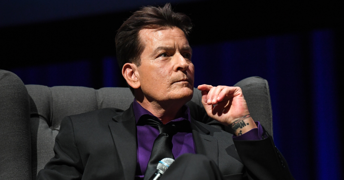 Droge, optužbe, HIV... Najkontroverzniji glumac sadašnjice slavi rođendan