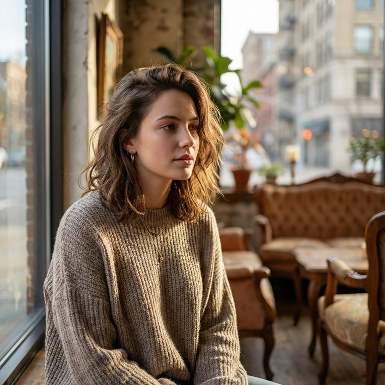 Tri znaka kojima se do kraja mjeseca smiješi velika romansa