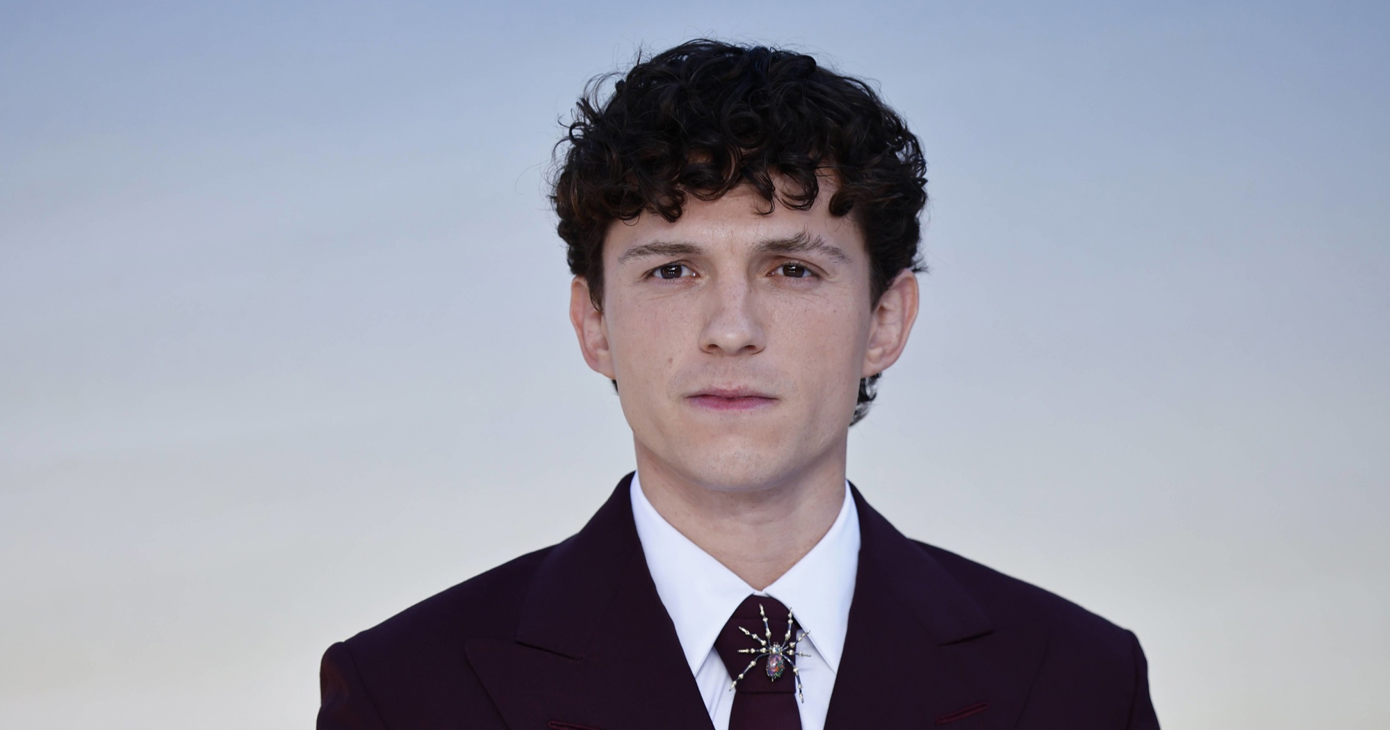 Zna se koliko bi Tom Holland mogao zaraditi na novom Spider-Manu