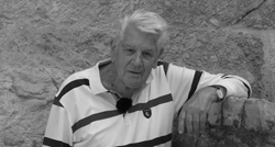 U 97. godini preminuo najstariji hrvatski pjevač. Prošle godine snimio zadnju pjesmu