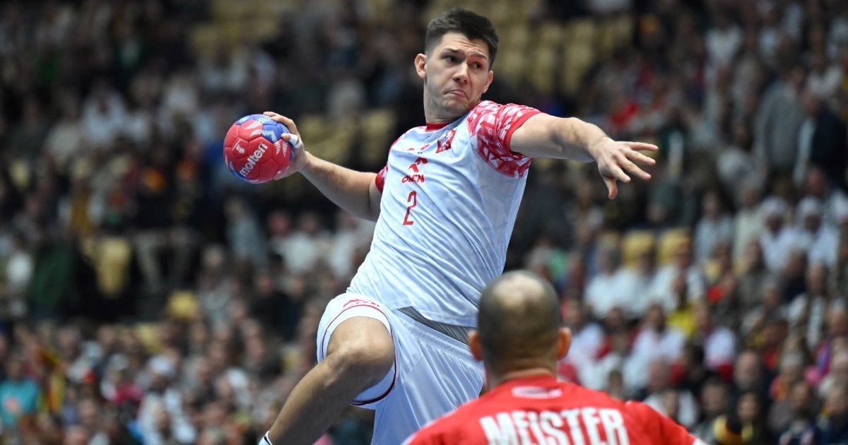 Zagreb ispao iz Lige prvaka pa doveo dva igrača za završnicu sezone