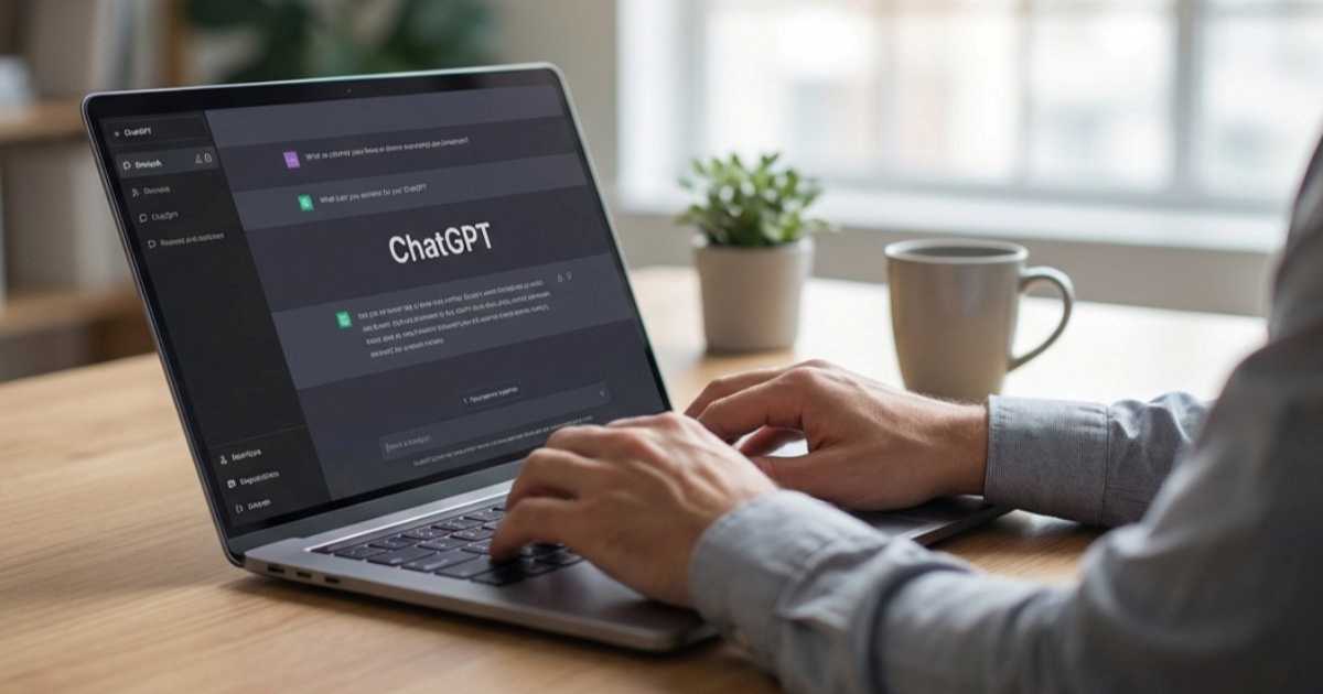 Pitali su ChatGPT što bi radio da je čovjek na jedan dan. Odgovor je iznenadio mnoge