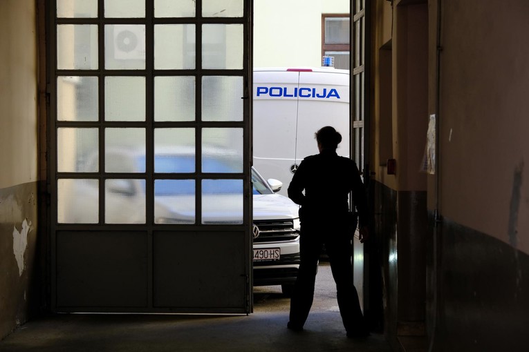 Riječanin dao partnerici da "povuče tri crte", umrla je. Branit će se sa slobode
