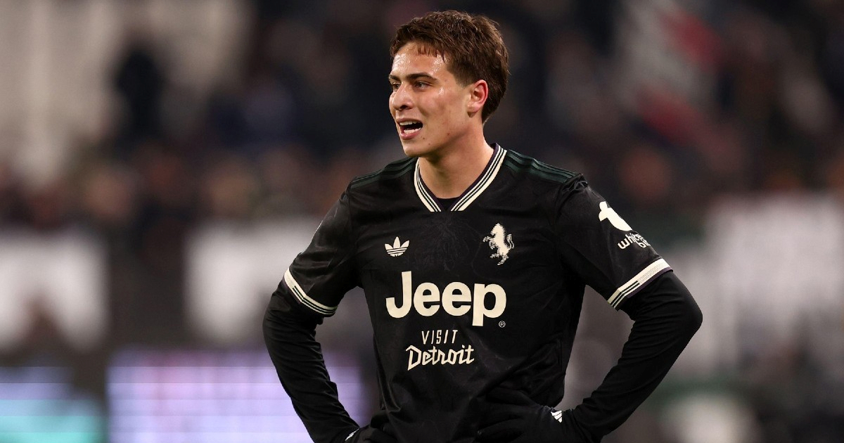 VIDEO Juventus kiksao kod kuće. Remizirao je sa 16. momčadi Serie A